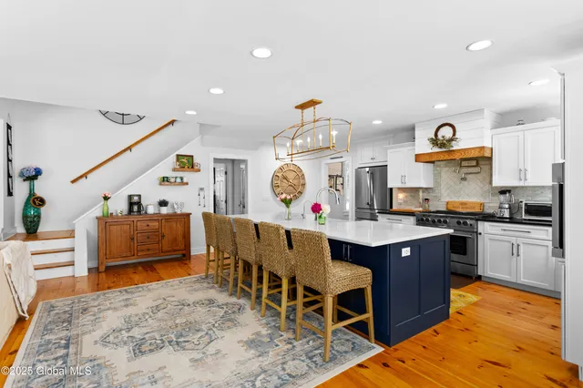 $4,000 | 405 County Route 68, Saratoga Springs, NY 12866