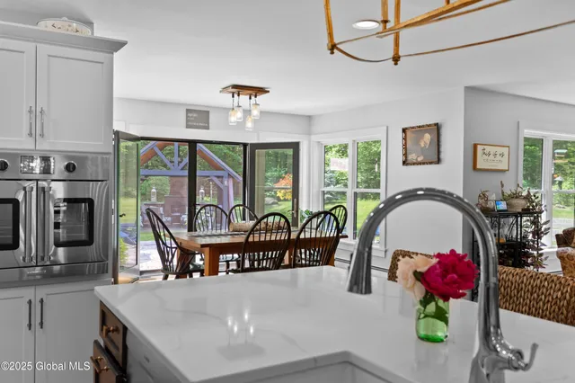 $4,000 | 405 County Route 68, Saratoga Springs, NY 12866