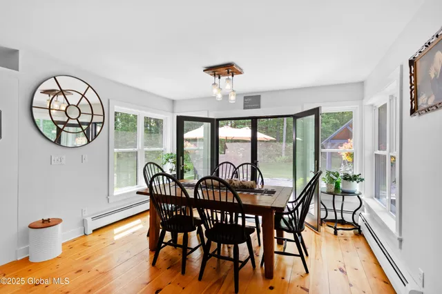 $4,000 | 405 County Route 68, Saratoga Springs, NY 12866