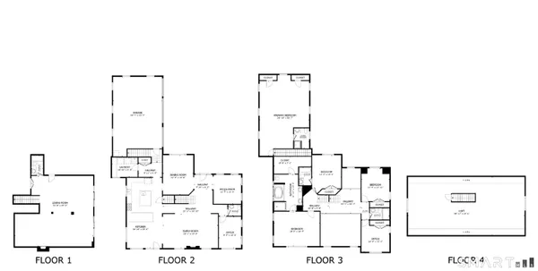 $2,175,000 | 166 Edward Place, Stamford, CT 06905