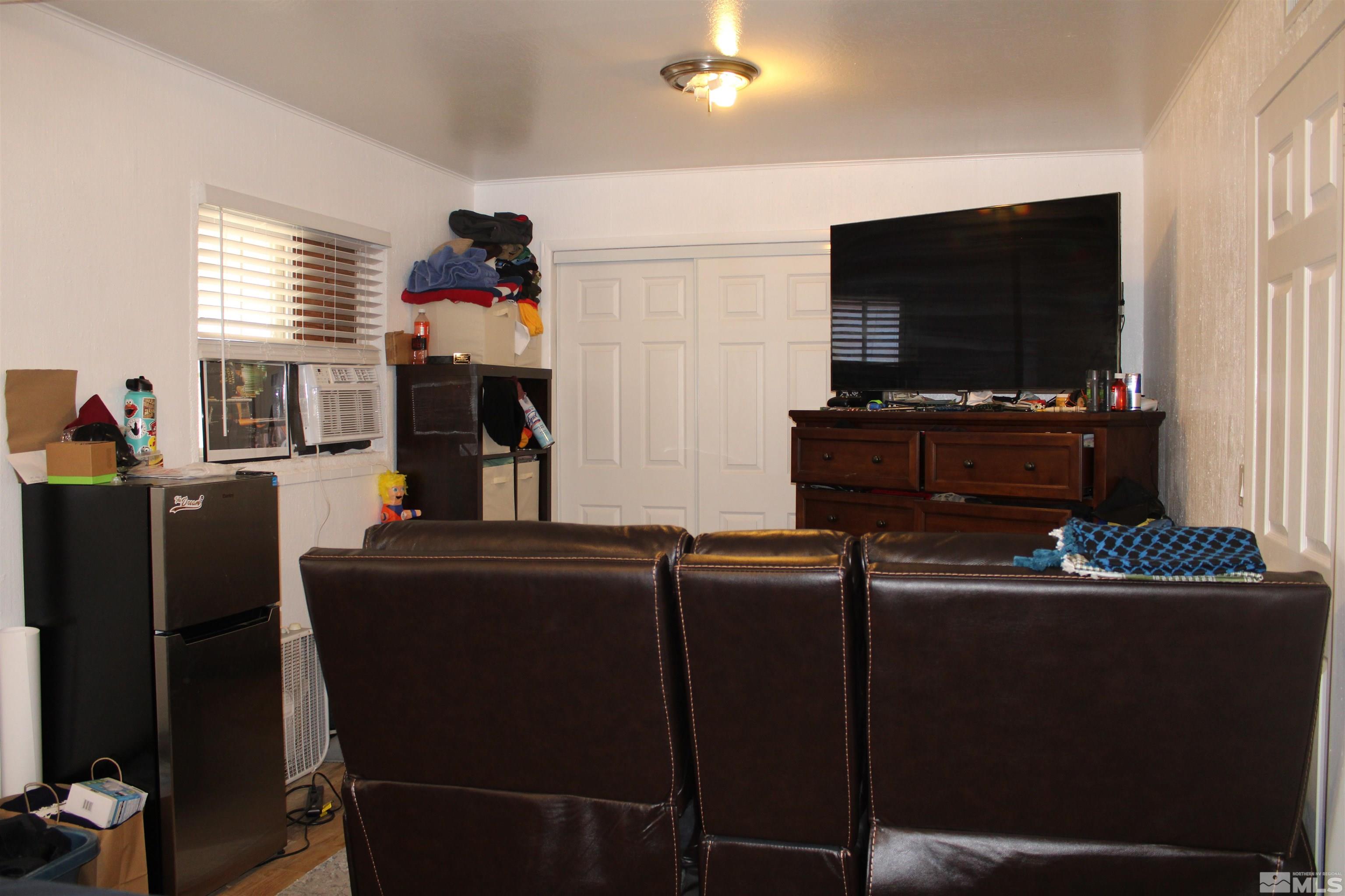 1401 Haddock Drive Reno, NV 89512 - Photo 8 of 11 Photo 8
