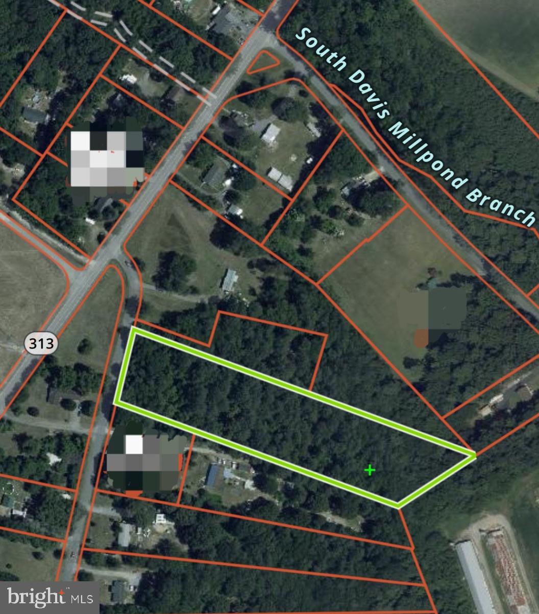 Bailey Store Federalsburg, MD 21632 - Photo 2 of 2 a view of balcony