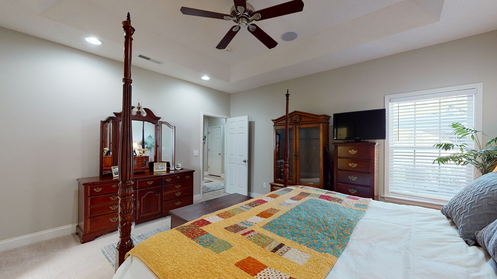 20 Steppingstone Path Sumter, SC 29150 - Photo 22 of 64 Gallery Image 22
