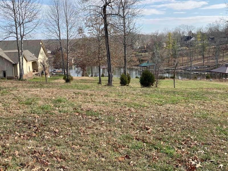 412 Waterfront Way Spring City, TN 37381 - Photo 12 of 17