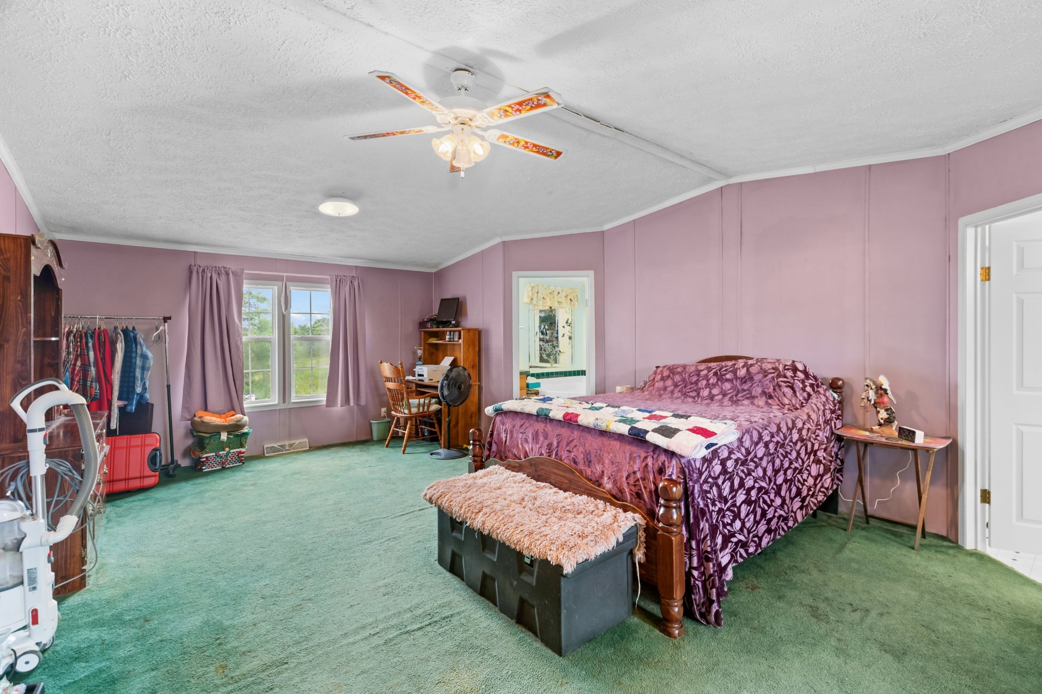 1839 Promiseland Road Blaine, TN 37709 - Photo 13 of 52