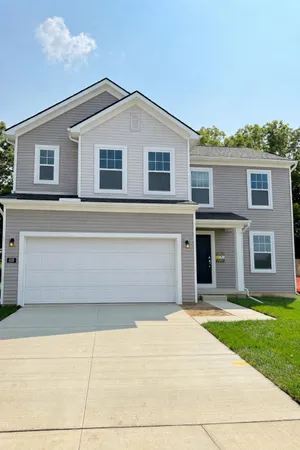 $3,200 | 616 Countryside Drive, Chelsea, MI 48118