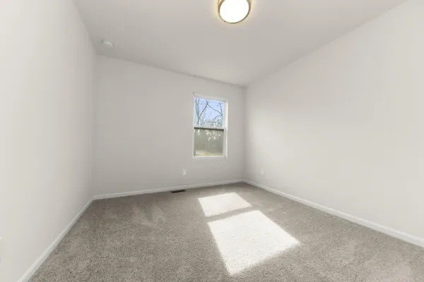 $3,050 | 616 Countryside Drive, Chelsea, MI 48118