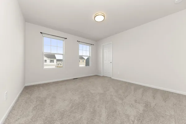 $3,200 | 616 Countryside Drive, Chelsea, MI 48118