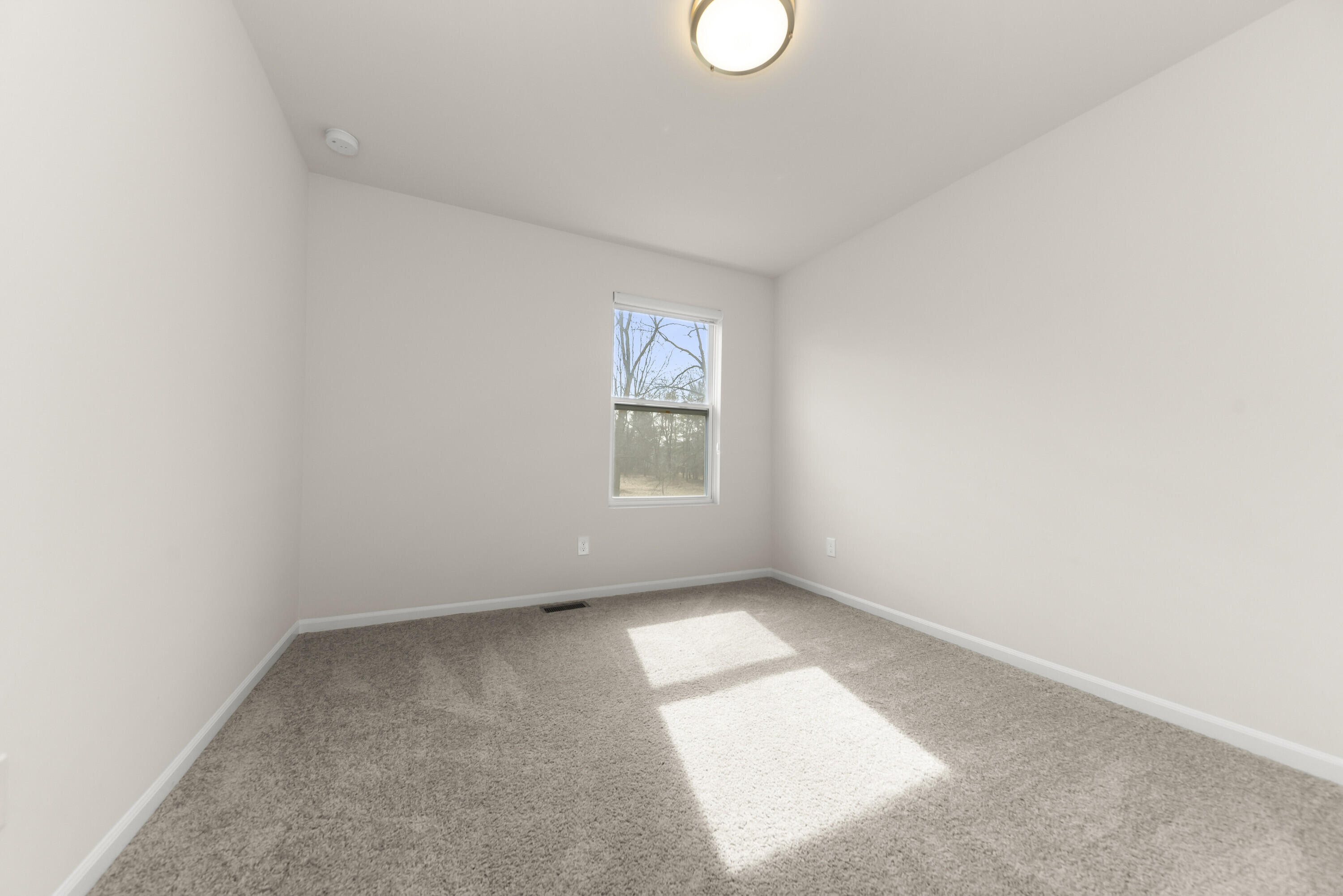 616 Countryside Drive Chelsea, MI 48118 - Photo 12 of 21 014_8