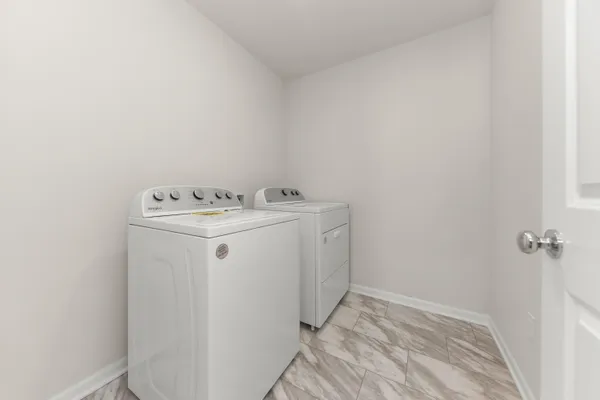 $3,200 | 616 Countryside Drive, Chelsea, MI 48118