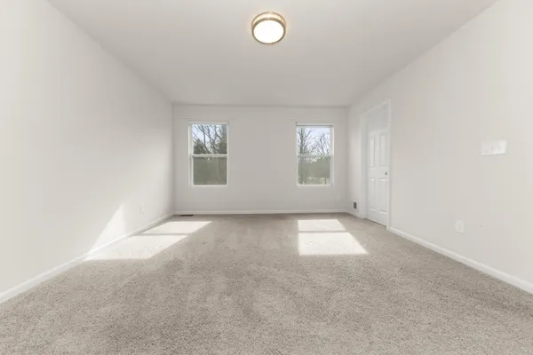 $3,050 | 616 Countryside Drive, Chelsea, MI 48118