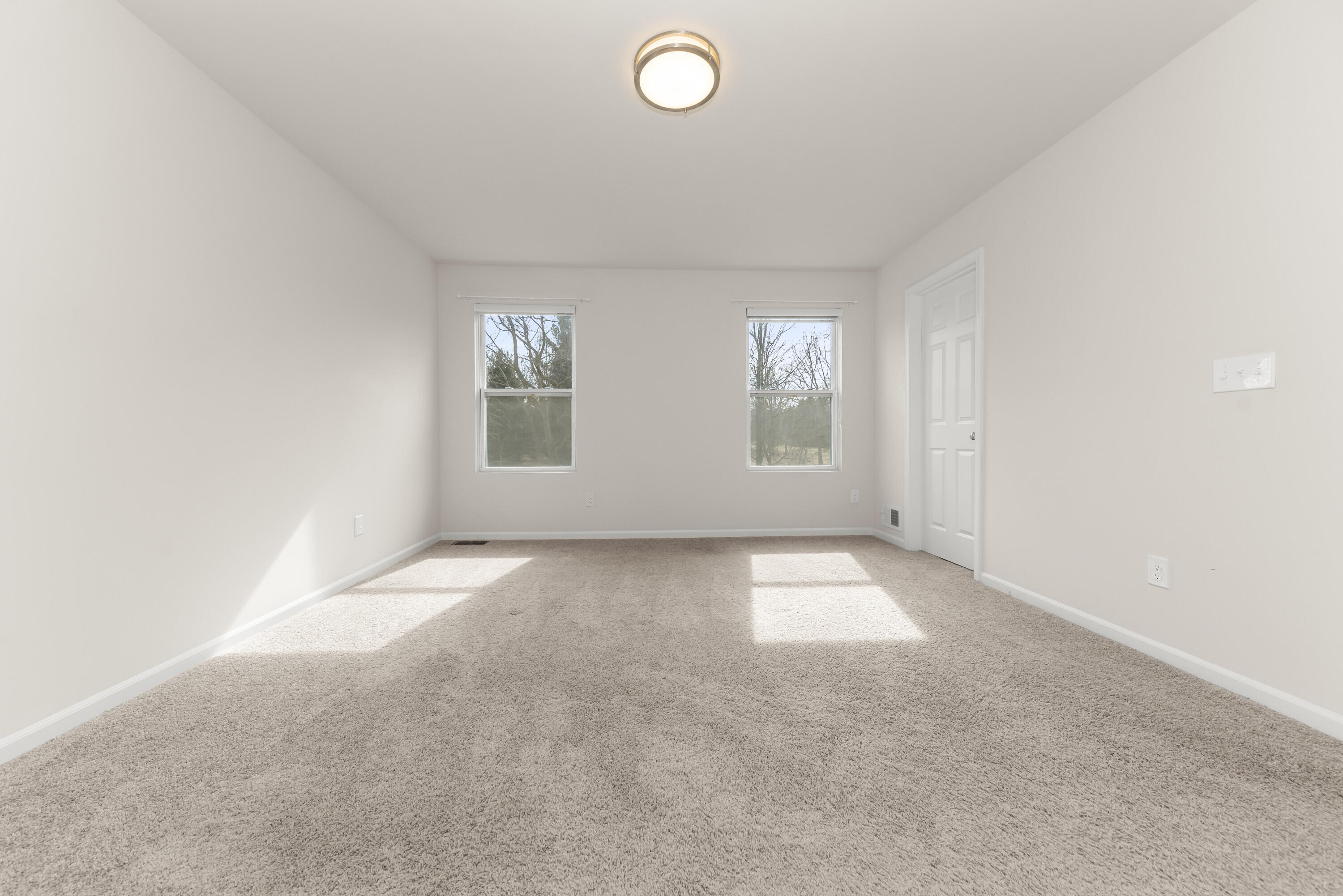 616 Countryside Drive Chelsea, MI 48118 - Photo 14 of 21 016_10