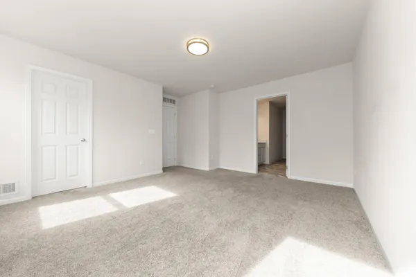 $3,200 | 616 Countryside Drive, Chelsea, MI 48118