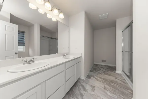 $3,200 | 616 Countryside Drive, Chelsea, MI 48118