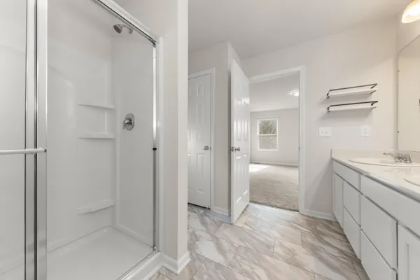 $3,050 | 616 Countryside Drive, Chelsea, MI 48118