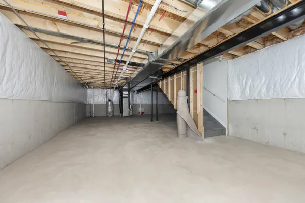 $3,050 | 616 Countryside Drive, Chelsea, MI 48118