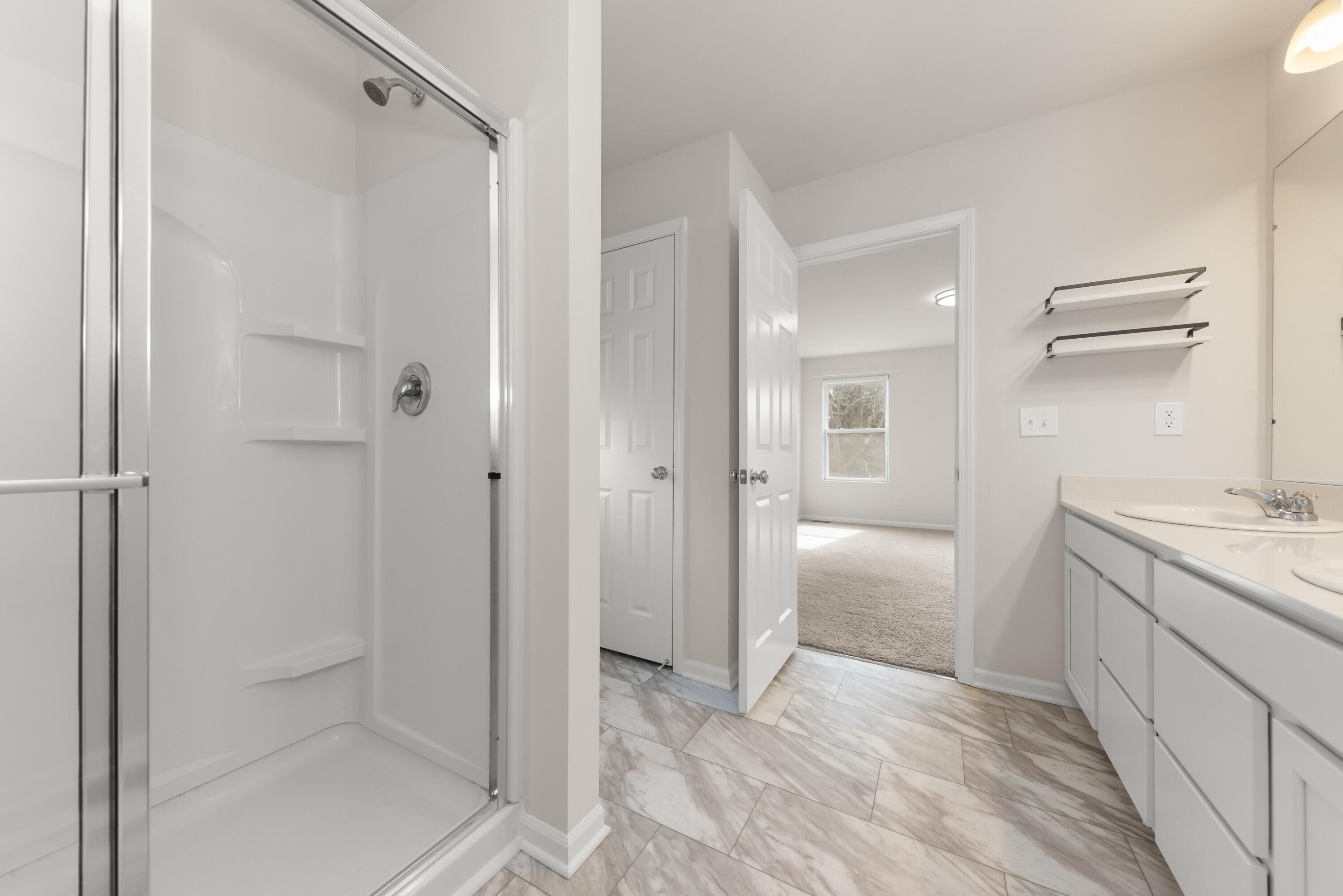 616 Countryside Drive Chelsea, MI 48118 - Photo 17 of 21 019_13