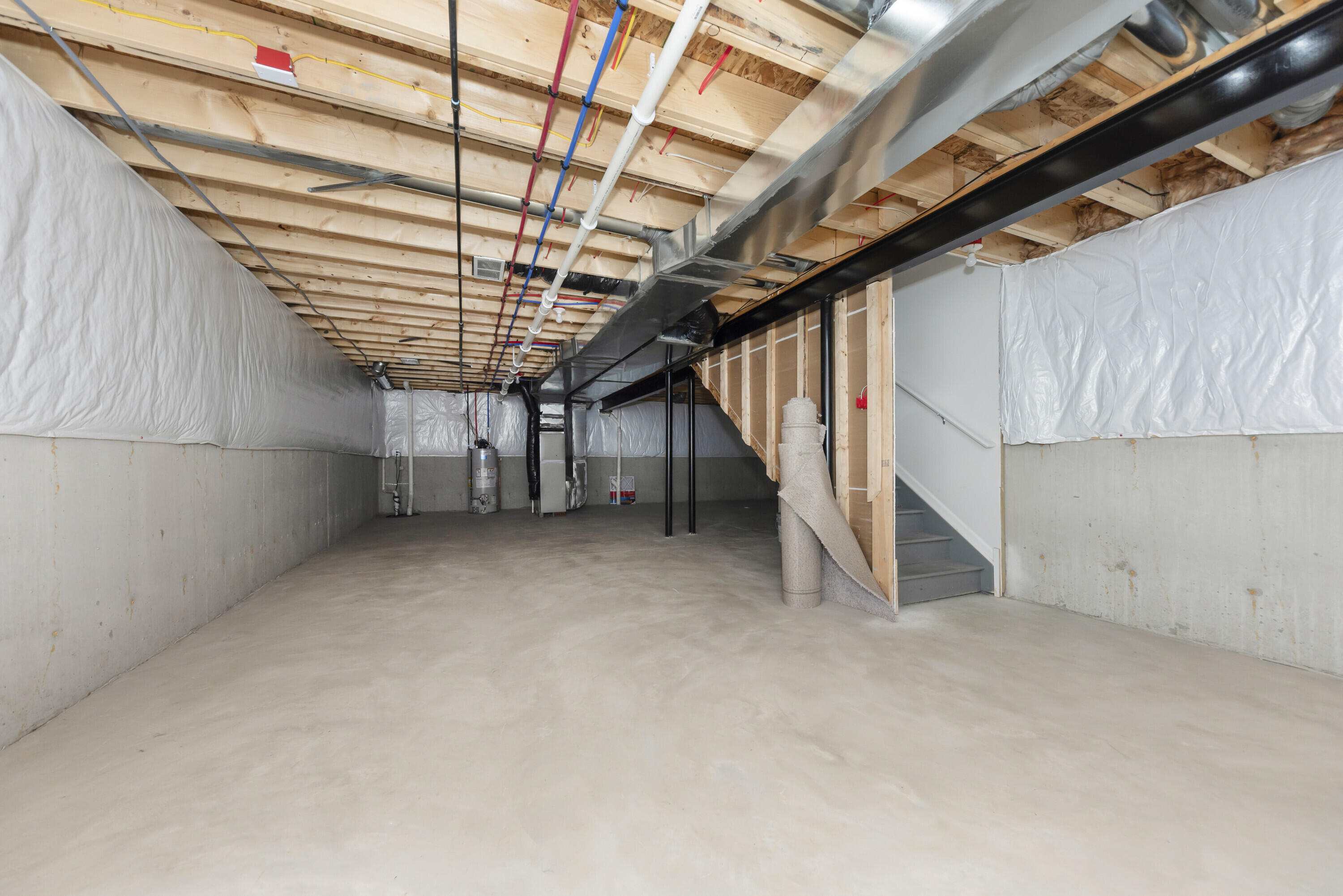 616 Countryside Drive Chelsea, MI 48118 - Photo 18 of 21 020_15