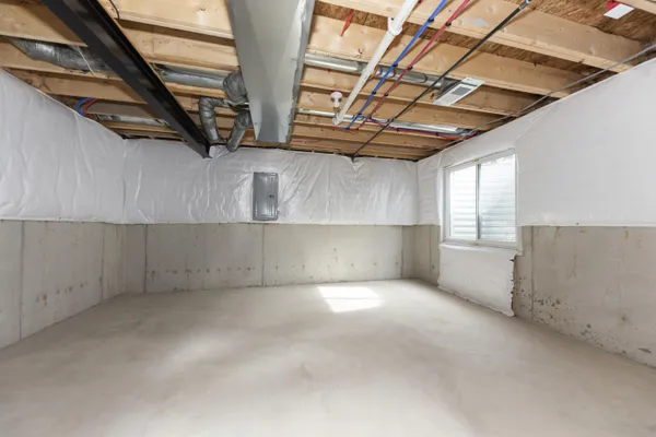 $3,050 | 616 Countryside Drive, Chelsea, MI 48118