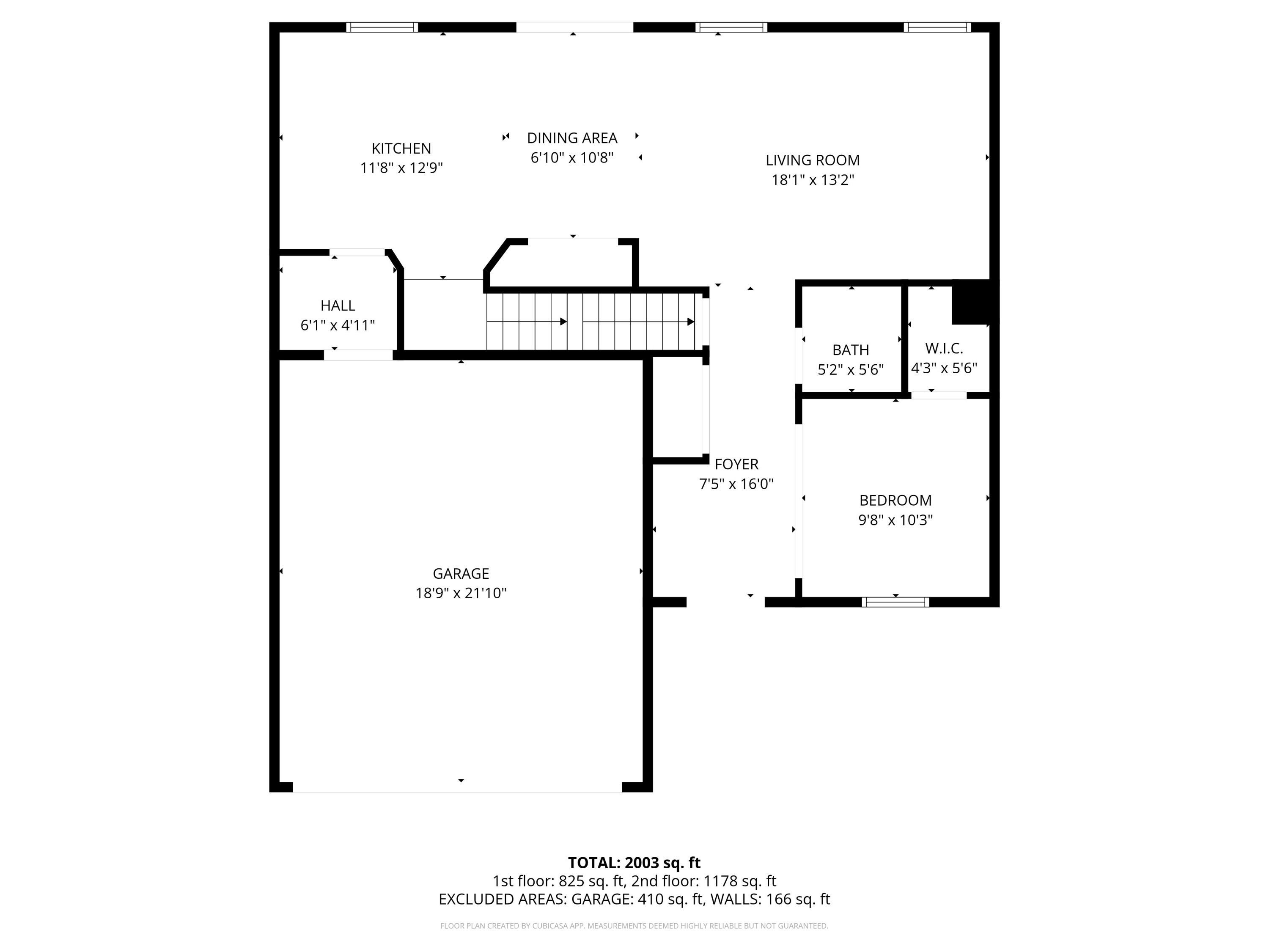 616 Countryside Drive Chelsea, MI 48118 - Photo 21 of 21 023_0