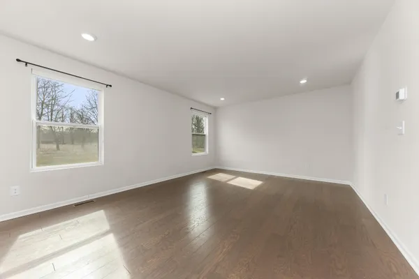 $3,200 | 616 Countryside Drive, Chelsea, MI 48118