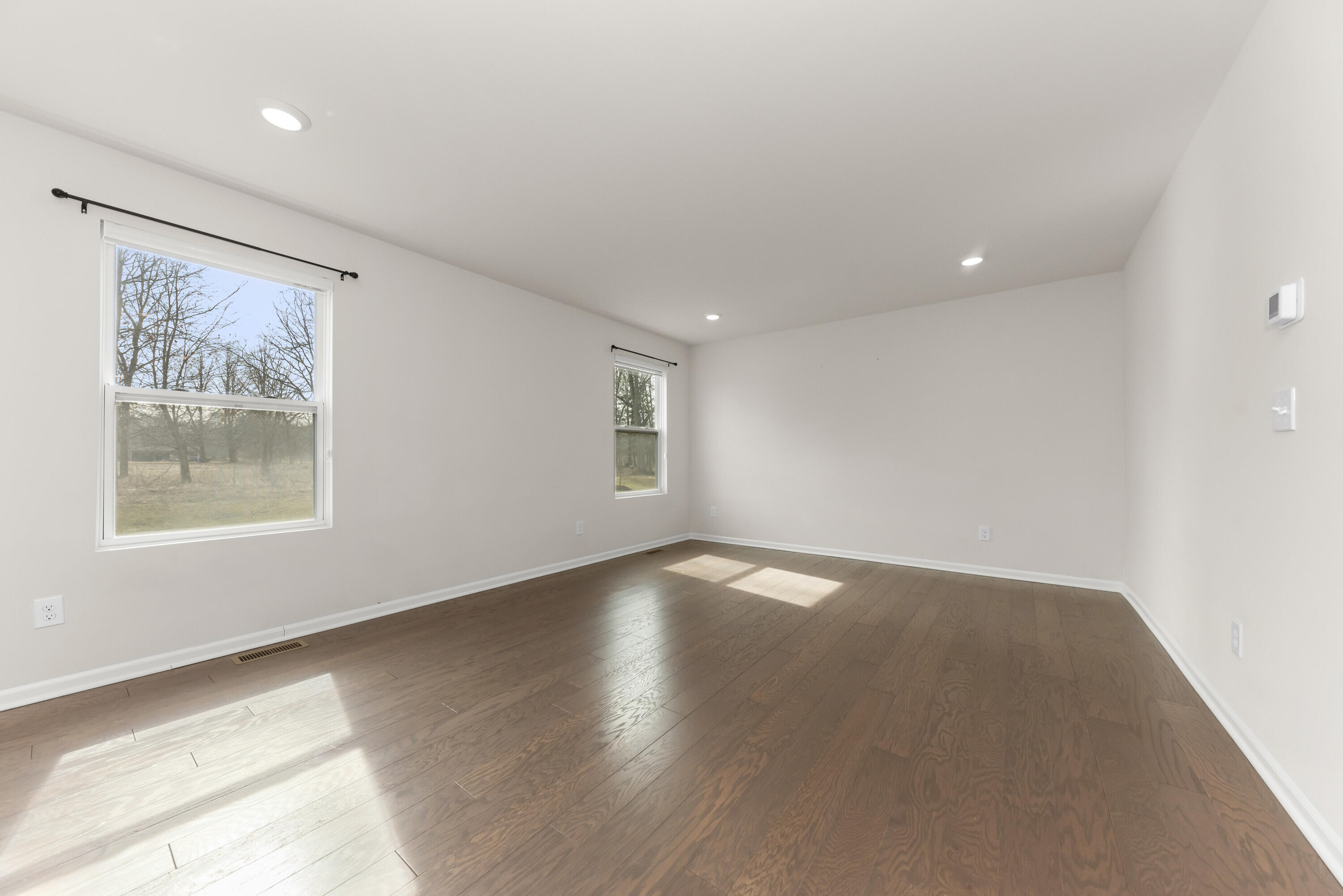 616 Countryside Drive Chelsea, MI 48118 - Photo 3 of 21 005_21