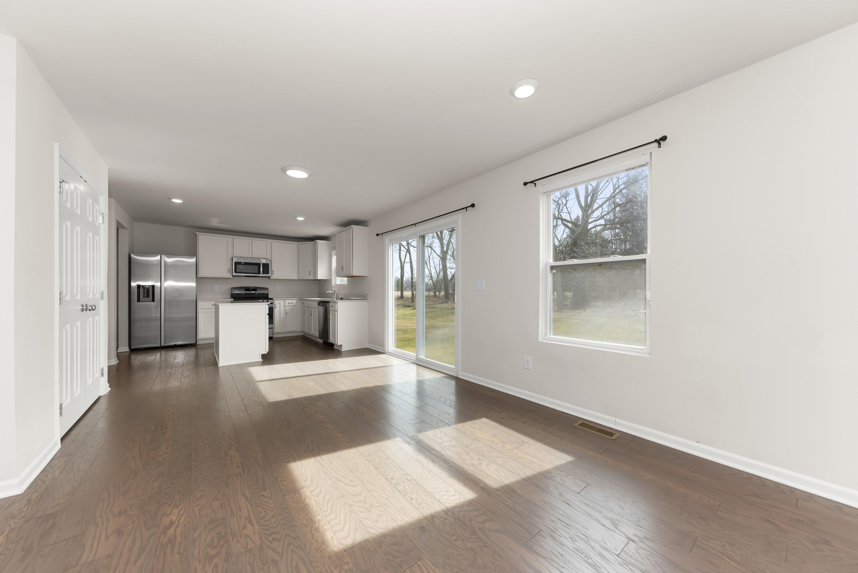 616 Countryside Drive Chelsea, MI 48118 - Photo 5 of 21 007_22