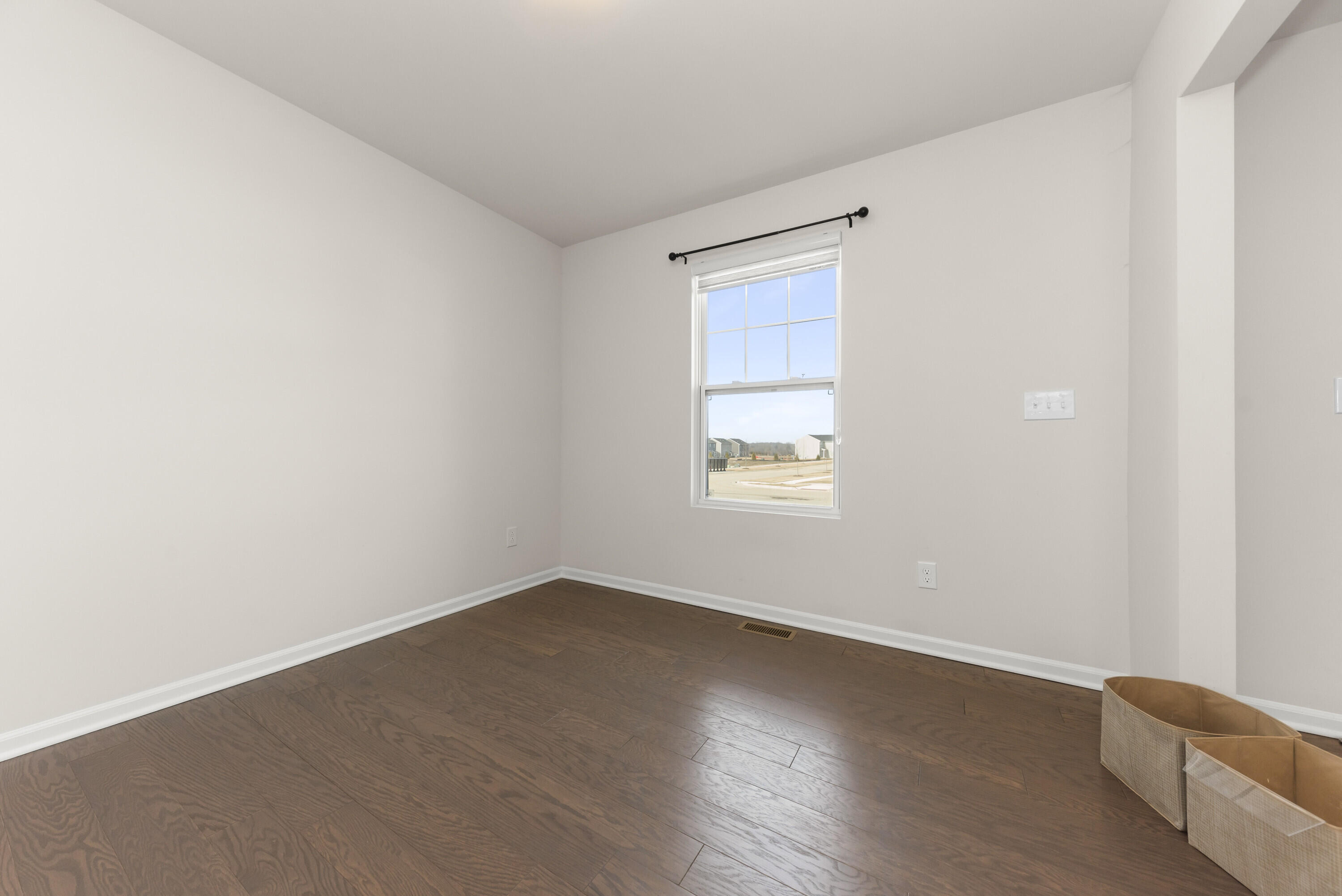 616 Countryside Drive Chelsea, MI 48118 - Photo 6 of 21 008_18