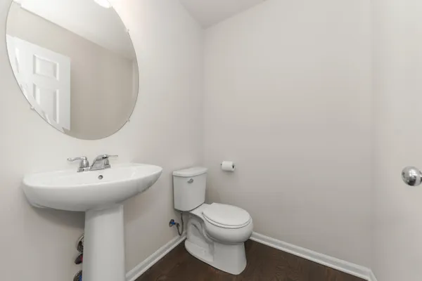 $3,200 | 616 Countryside Drive, Chelsea, MI 48118