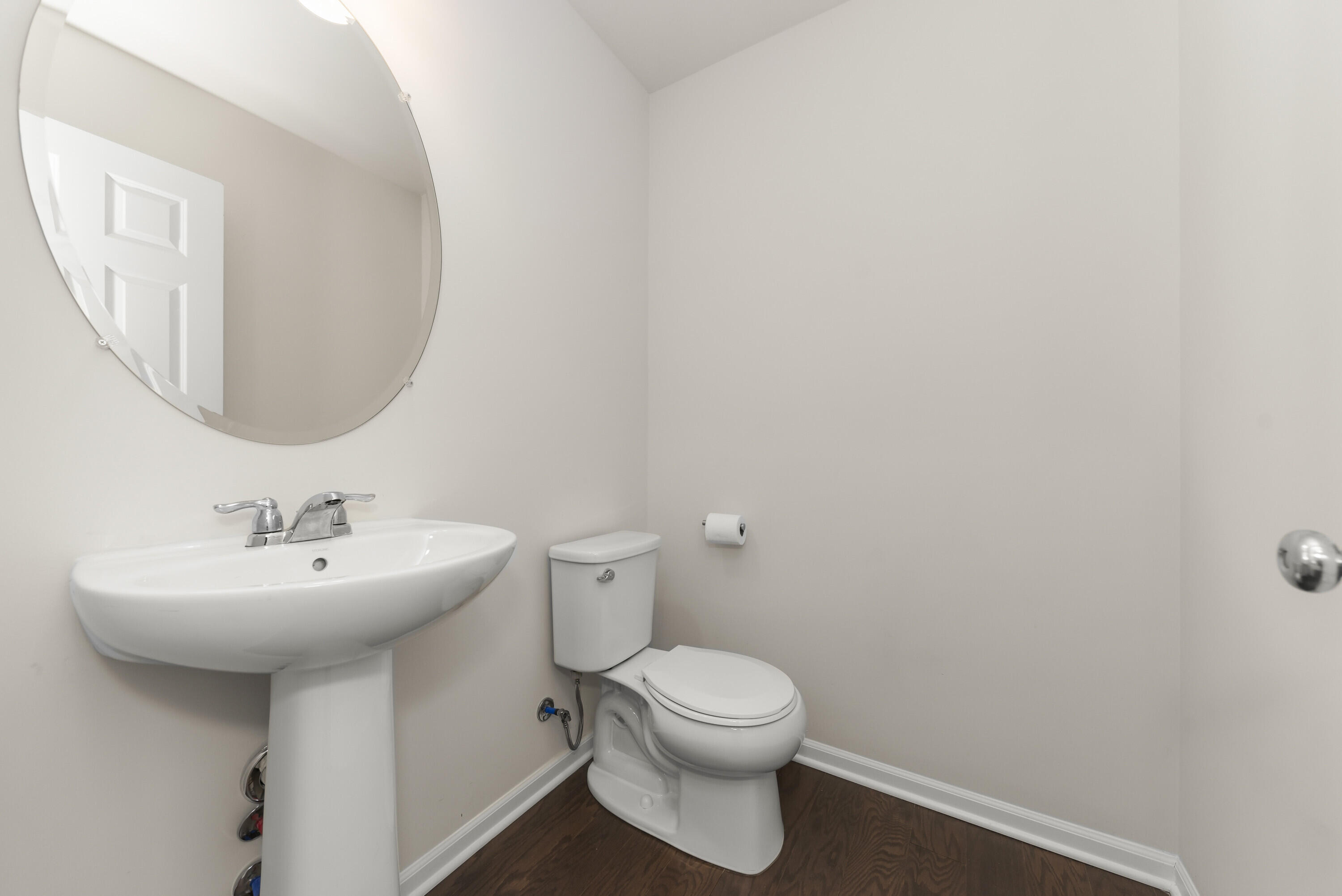 616 Countryside Drive Chelsea, MI 48118 - Photo 7 of 21 009_20