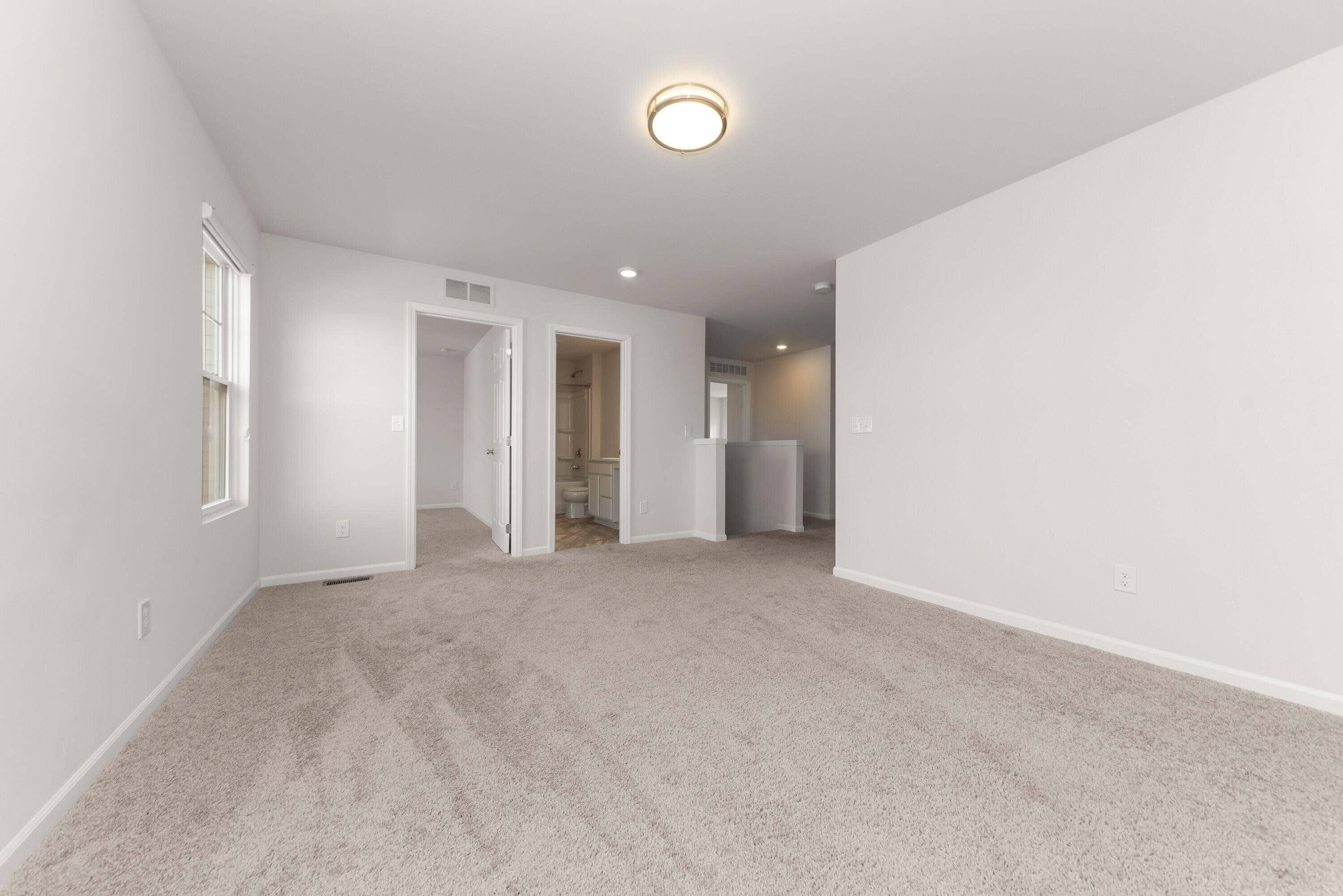 616 Countryside Drive Chelsea, MI 48118 - Photo 8 of 20 011_5