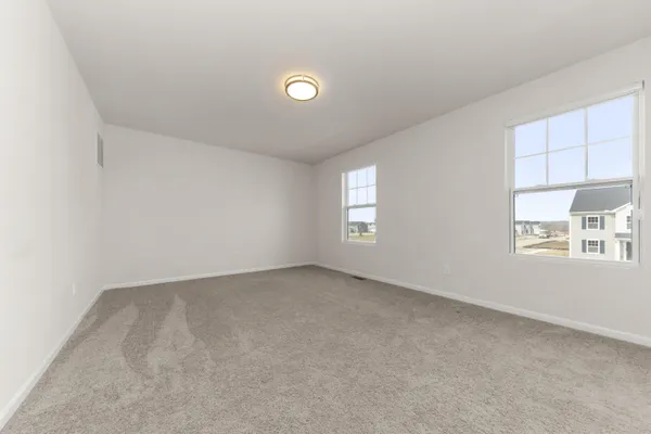 $3,200 | 616 Countryside Drive, Chelsea, MI 48118