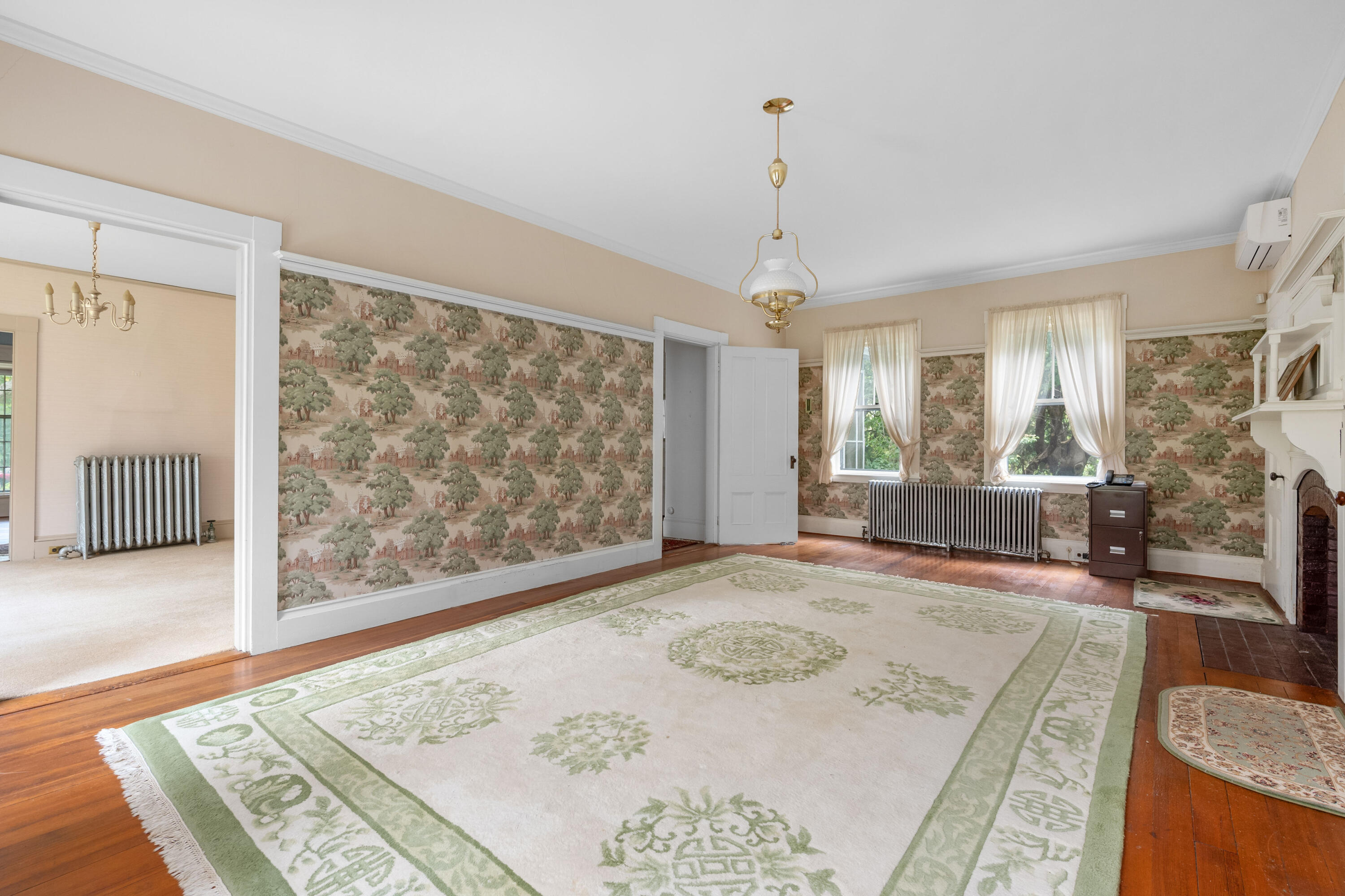 2414-2416 Meetinghouse Way West Barnstable, MA 02668 - Photo 16 of 73 DSC_4932