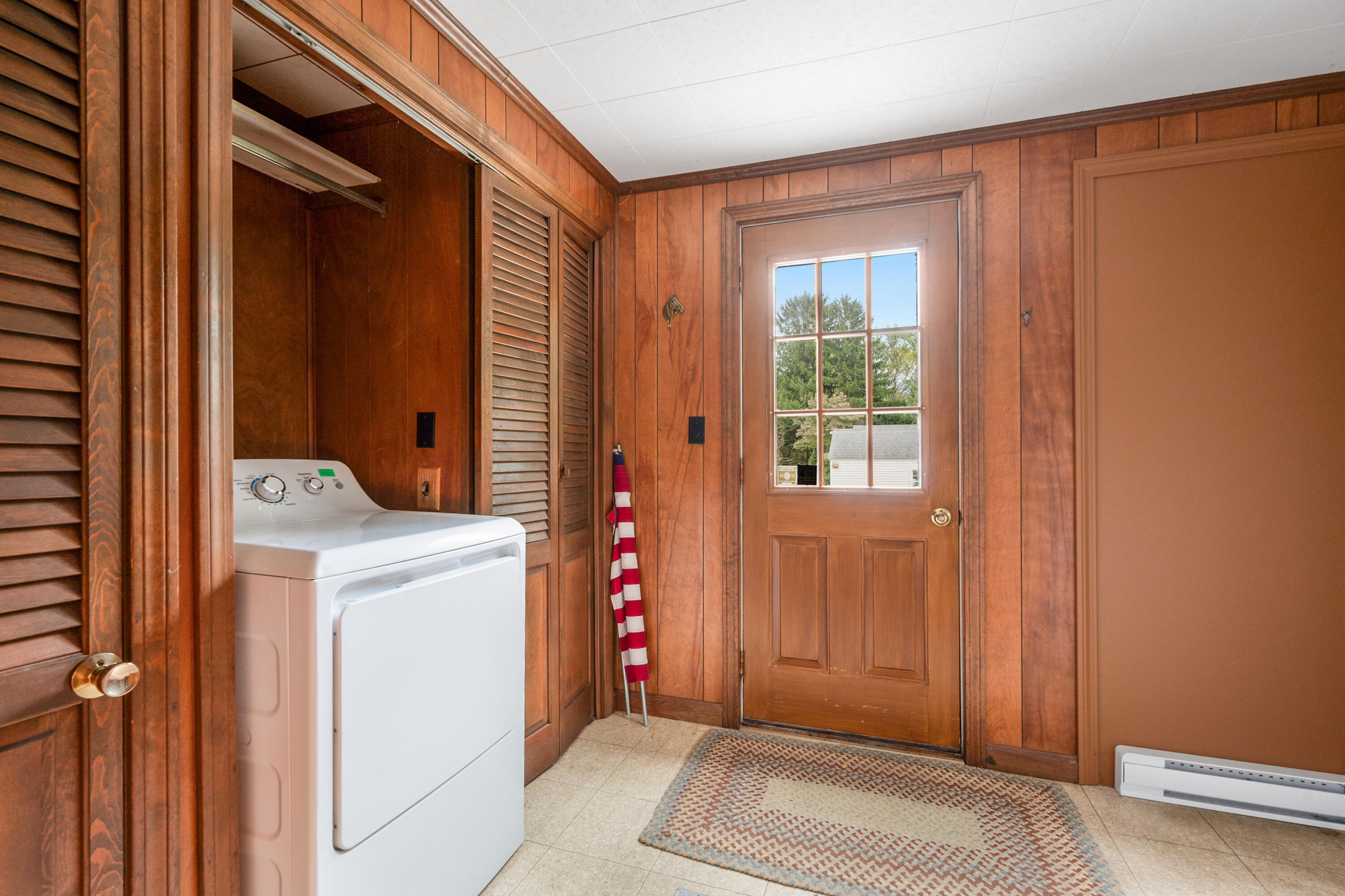 2414-2416 Meetinghouse Way West Barnstable, MA 02668 - Photo 26 of 73 CopyofDSC_4986