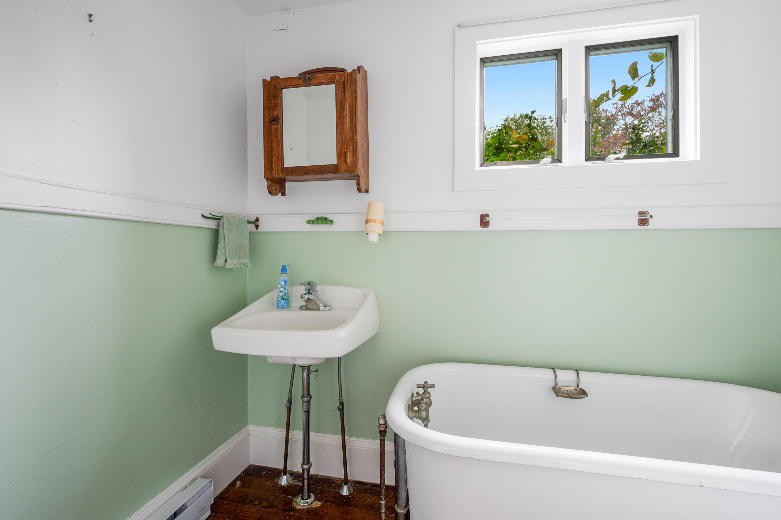 2414-2416 Meetinghouse Way West Barnstable, MA 02668 - Photo 27 of 73 CopyofDSC_4995