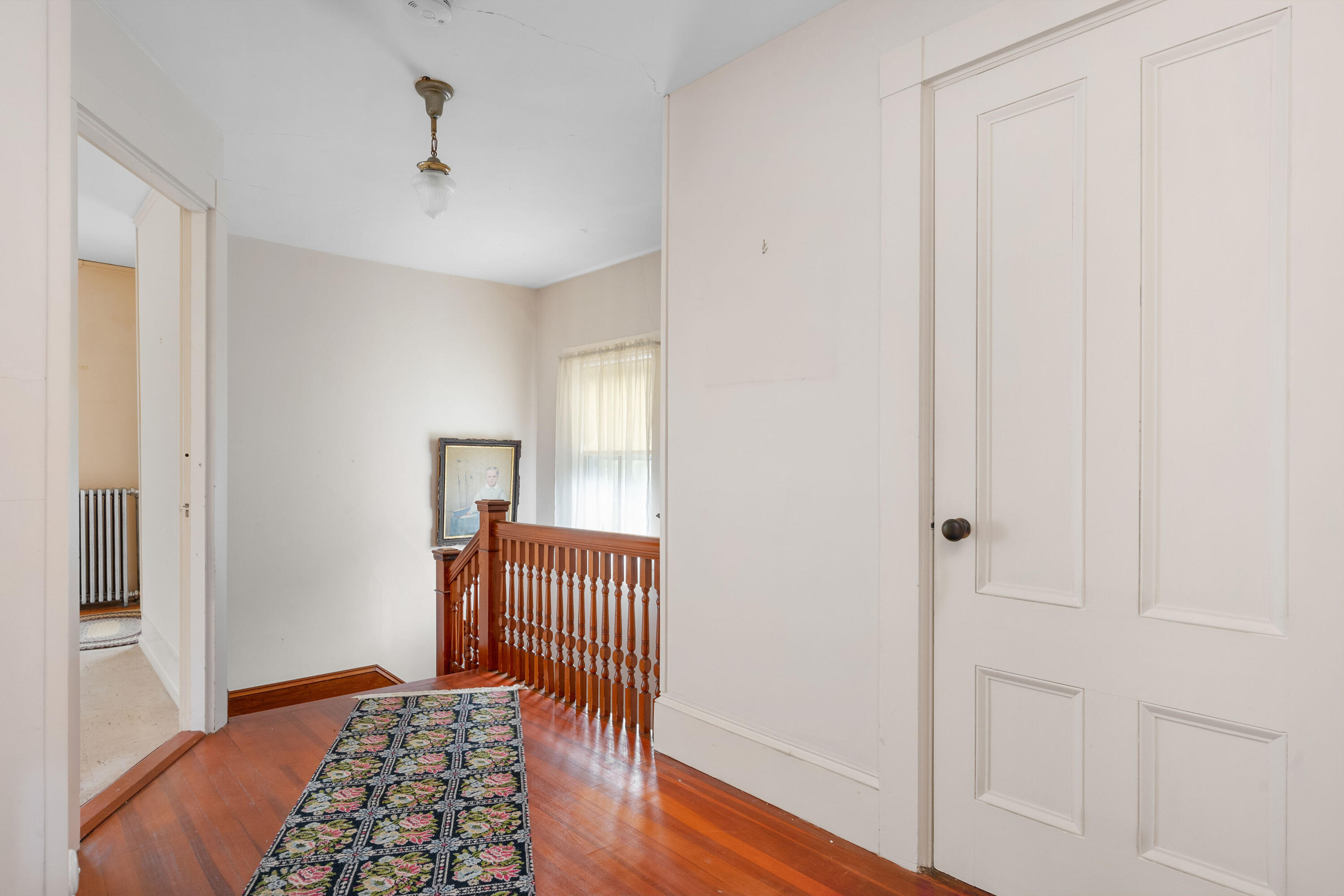 2414-2416 Meetinghouse Way West Barnstable, MA 02668 - Photo 28 of 73 DSC_5067