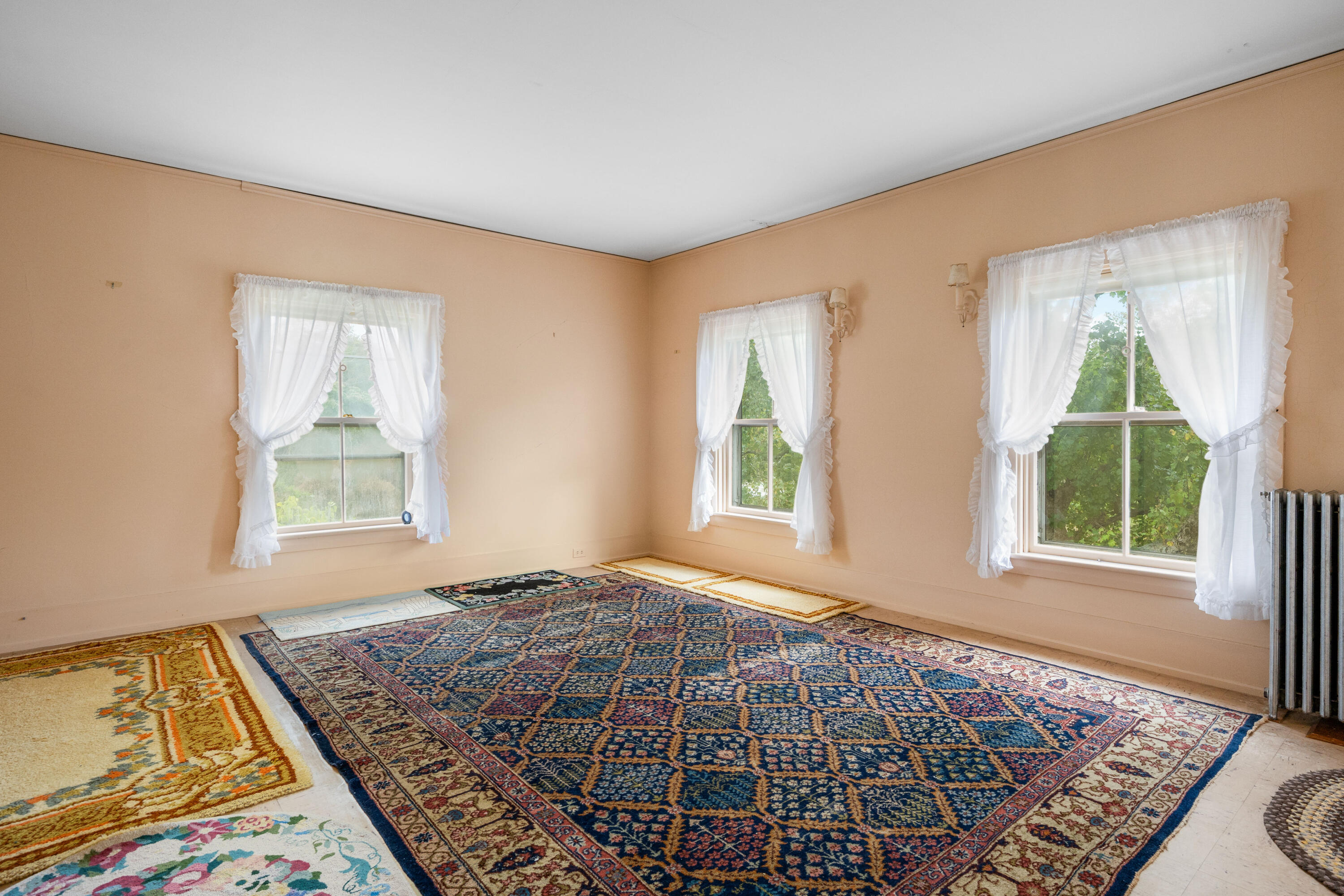 2414-2416 Meetinghouse Way West Barnstable, MA 02668 - Photo 31 of 73 CopyofDSC_5072