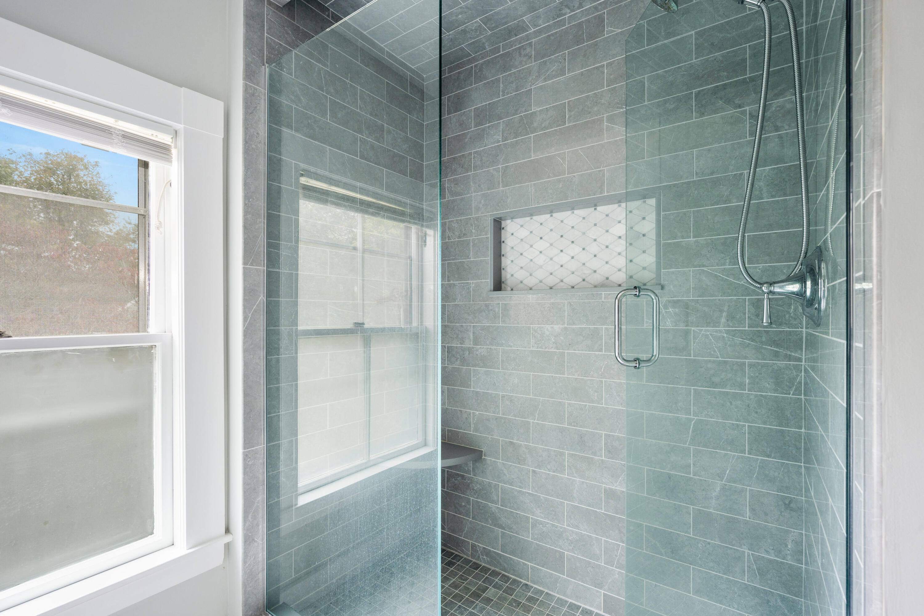 2414-2416 Meetinghouse Way West Barnstable, MA 02668 - Photo 36 of 73 CopyofDSC_5171