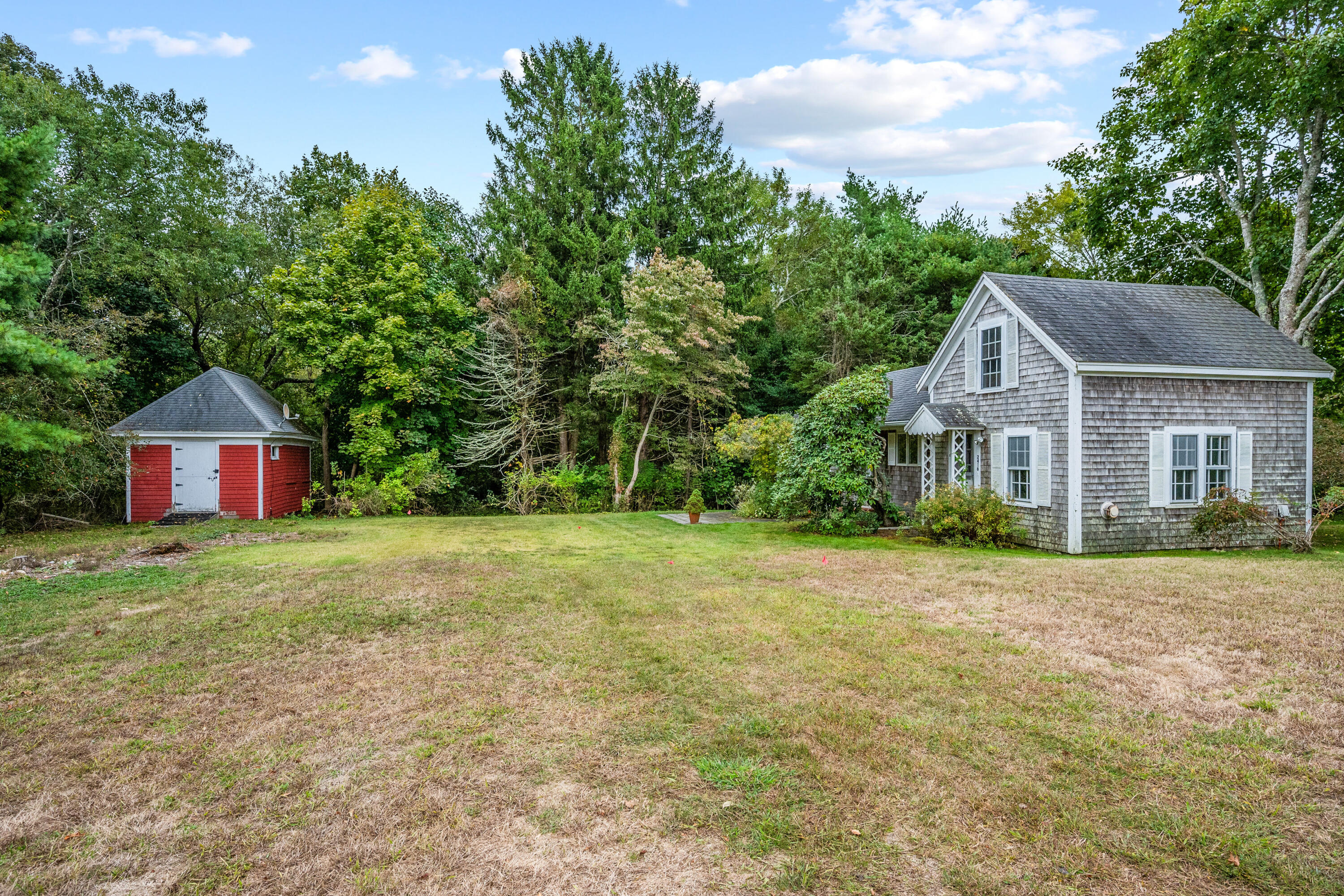 2414-2416 Meetinghouse Way West Barnstable, MA 02668 - Photo 38 of 73 CopyofDSC_5430