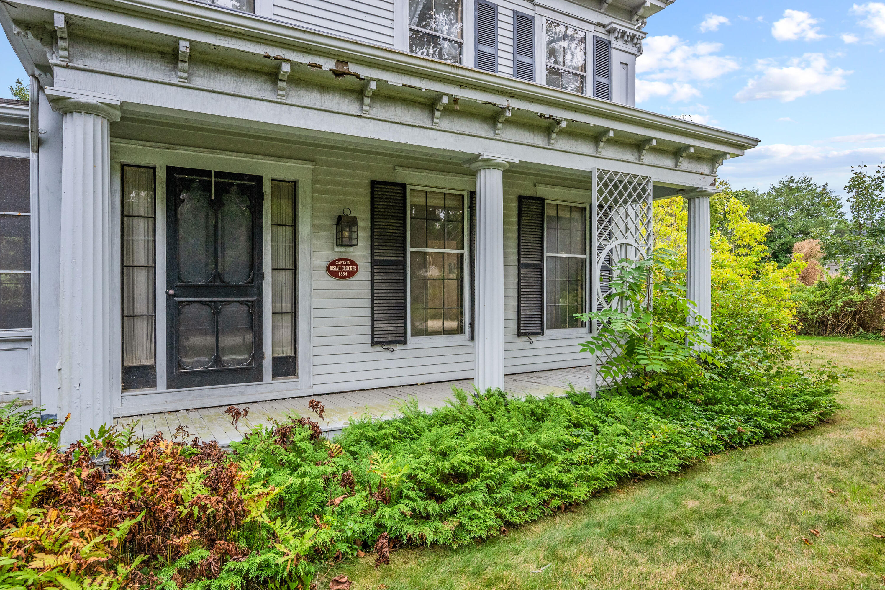 2414-2416 Meetinghouse Way West Barnstable, MA 02668 - Photo 4 of 73 CopyofDSC_5478