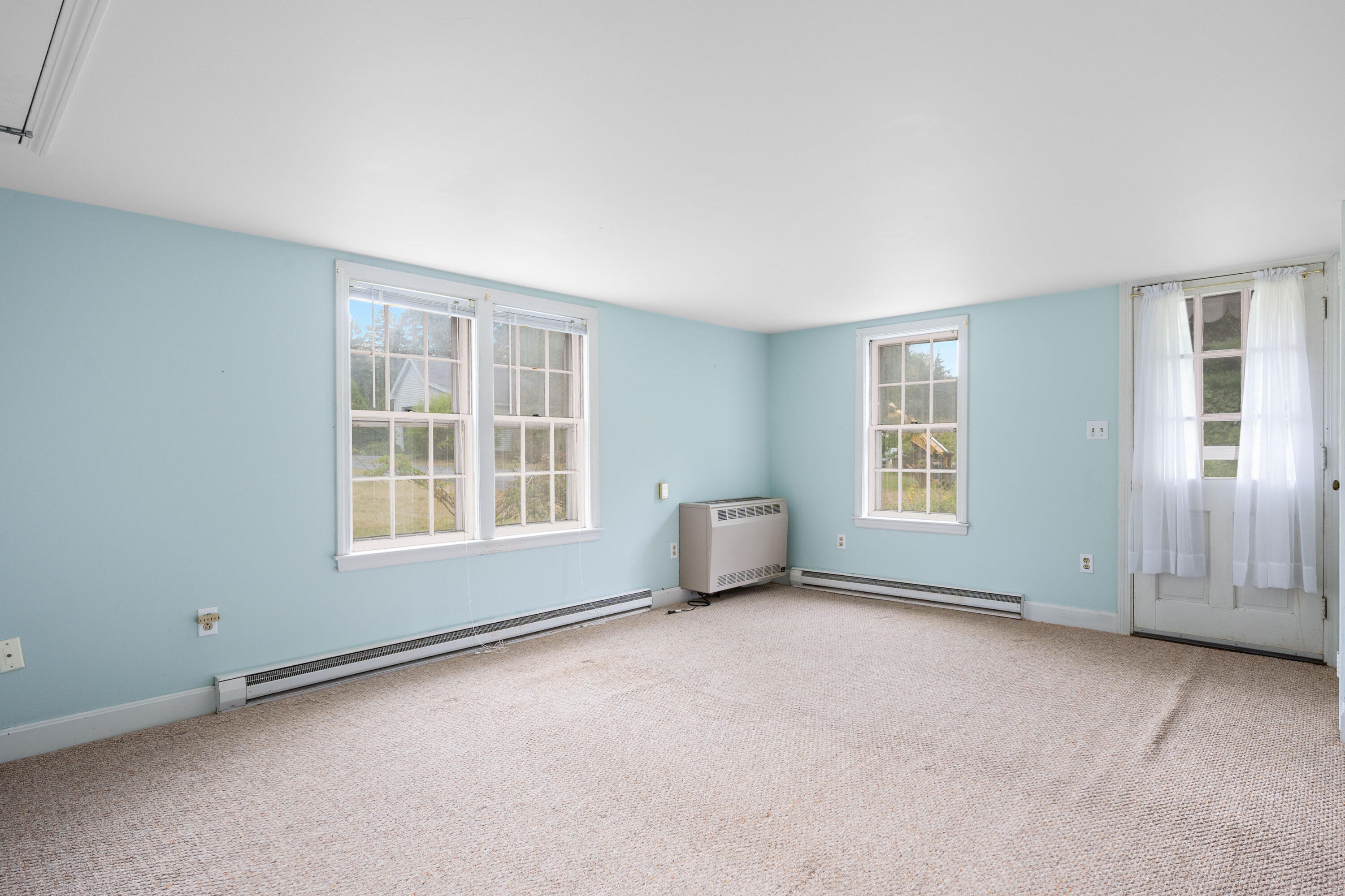 2414-2416 Meetinghouse Way West Barnstable, MA 02668 - Photo 44 of 73 CopyofDSC_5229