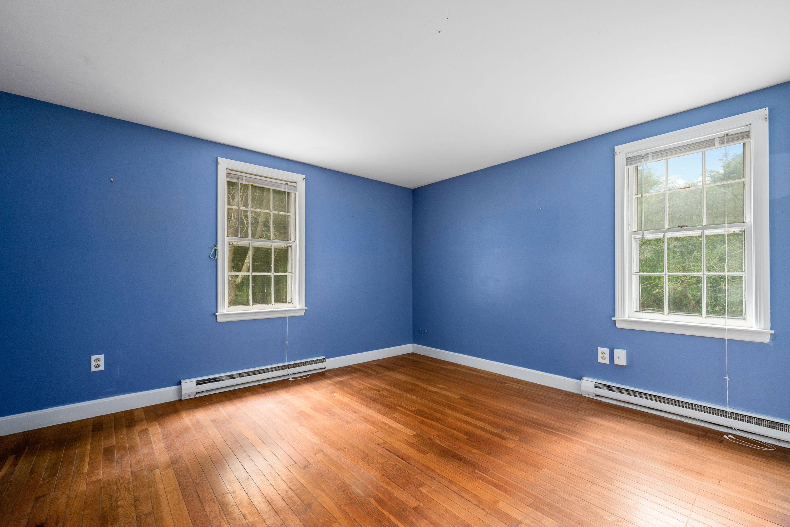 2414-2416 Meetinghouse Way West Barnstable, MA 02668 - Photo 46 of 73 CopyofDSC_5187