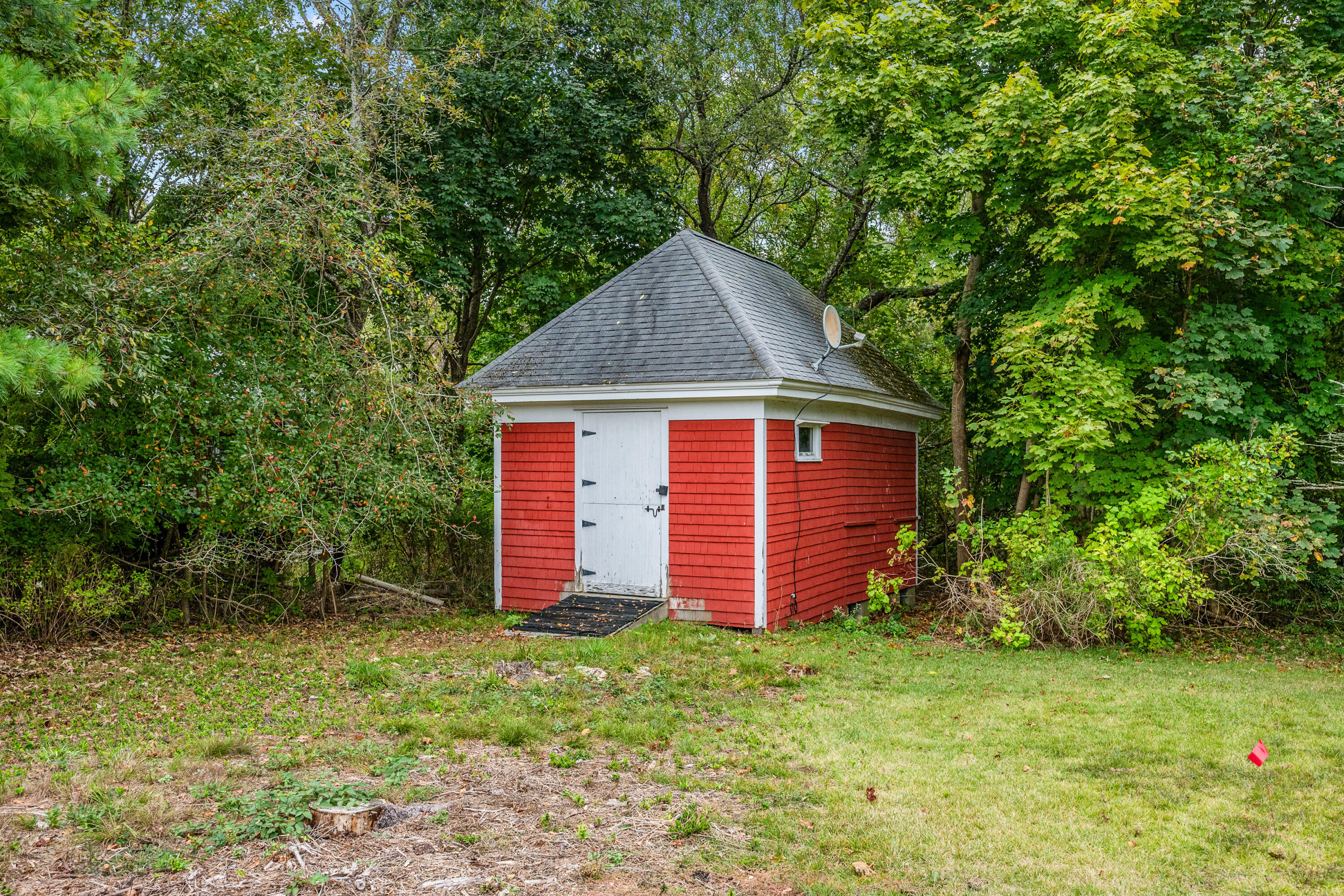 2414-2416 Meetinghouse Way West Barnstable, MA 02668 - Photo 49 of 73 CopyofDSC_5433