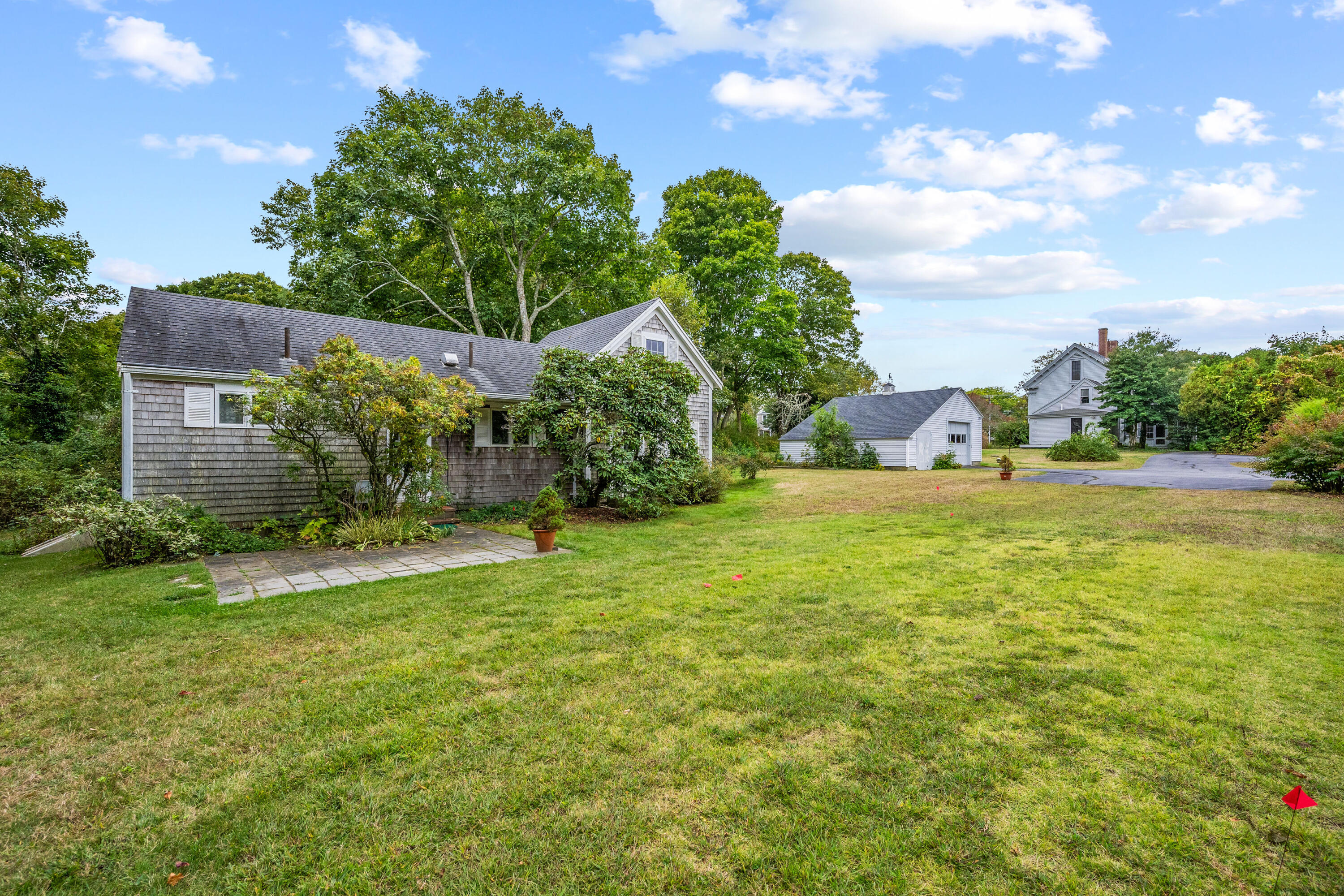 2414-2416 Meetinghouse Way West Barnstable, MA 02668 - Photo 50 of 73 CopyofDSC_5437