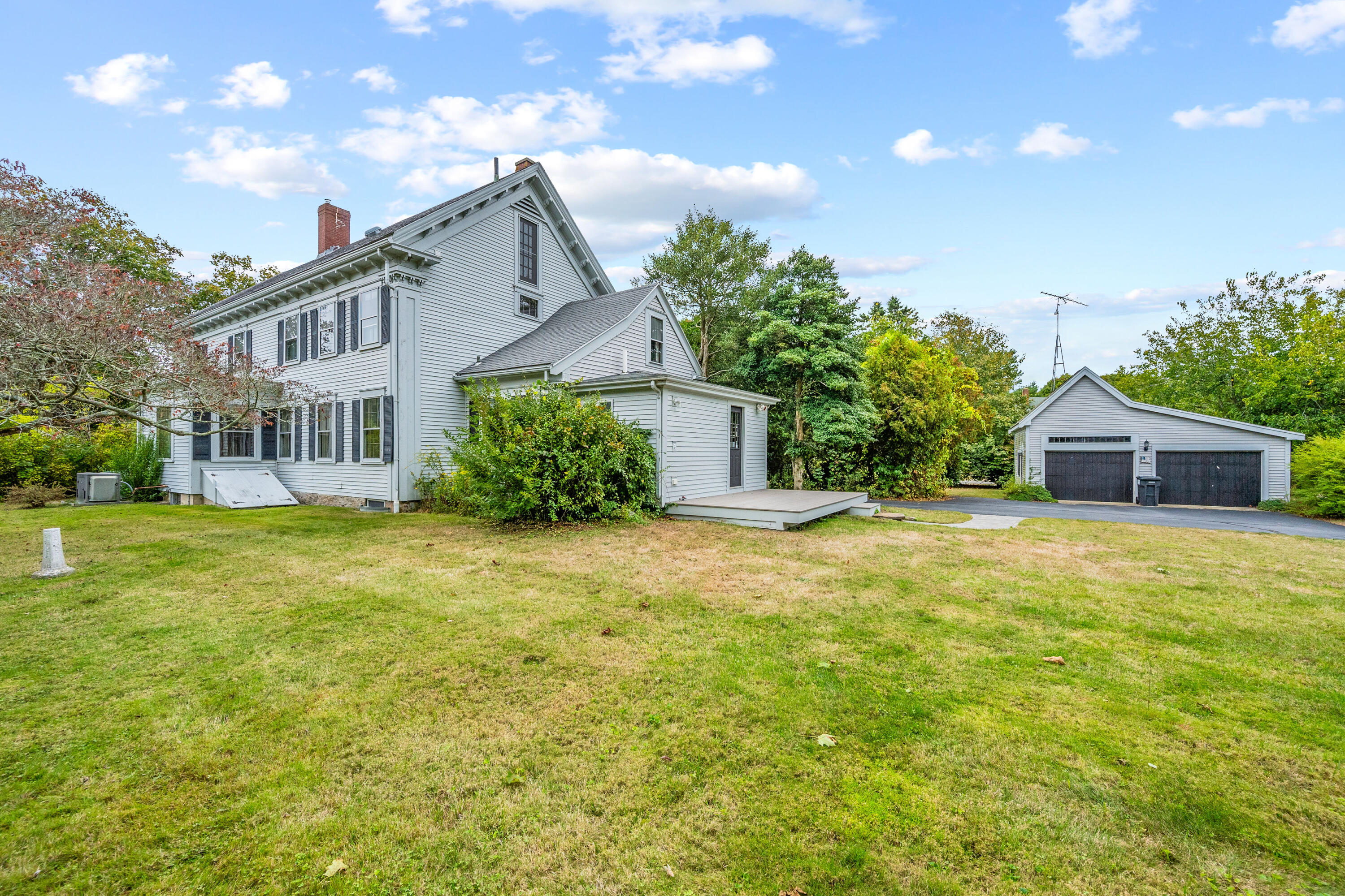 2414-2416 Meetinghouse Way West Barnstable, MA 02668 - Photo 5 of 73 CopyofDSC_5453