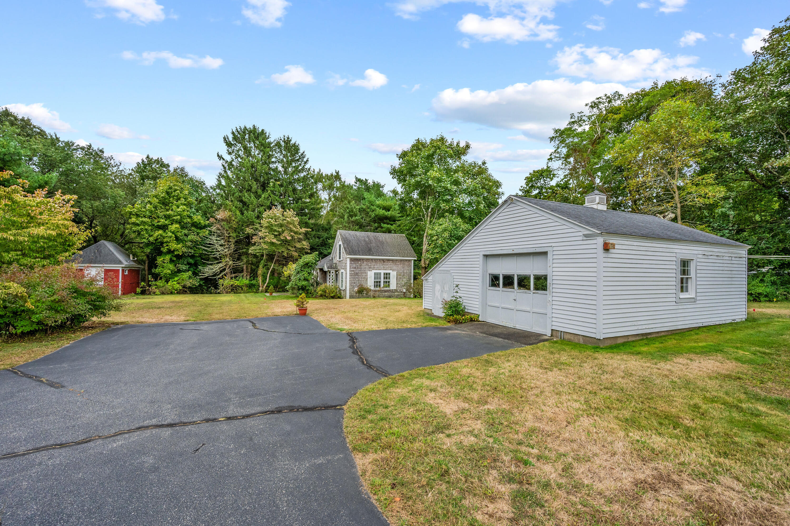 2414-2416 Meetinghouse Way West Barnstable, MA 02668 - Photo 51 of 73 CopyofDSC_5442