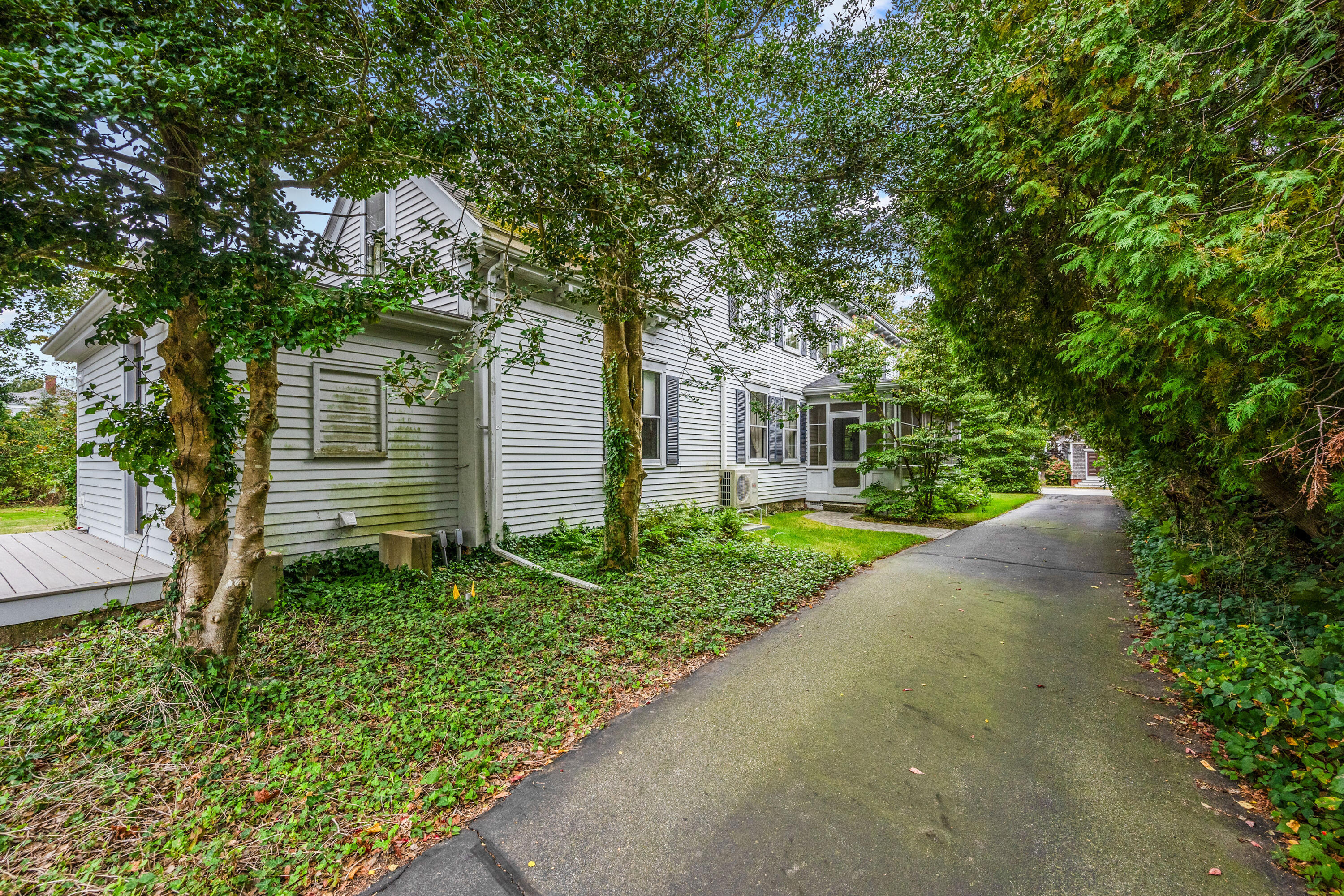 2414-2416 Meetinghouse Way West Barnstable, MA 02668 - Photo 52 of 73 CopyofDSC_5456