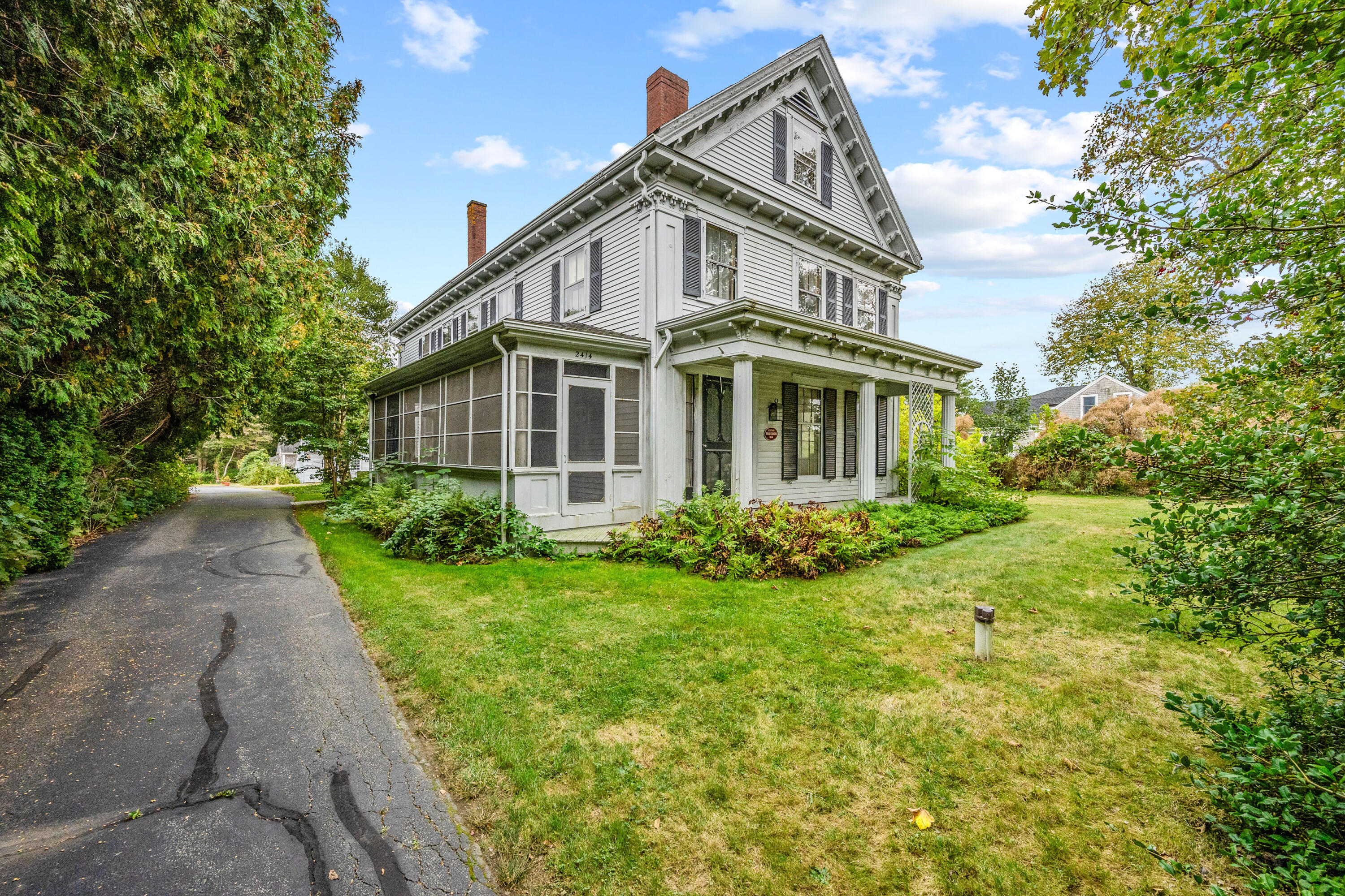 2414-2416 Meetinghouse Way West Barnstable, MA 02668 - Photo 53 of 73 CopyofDSC_5466