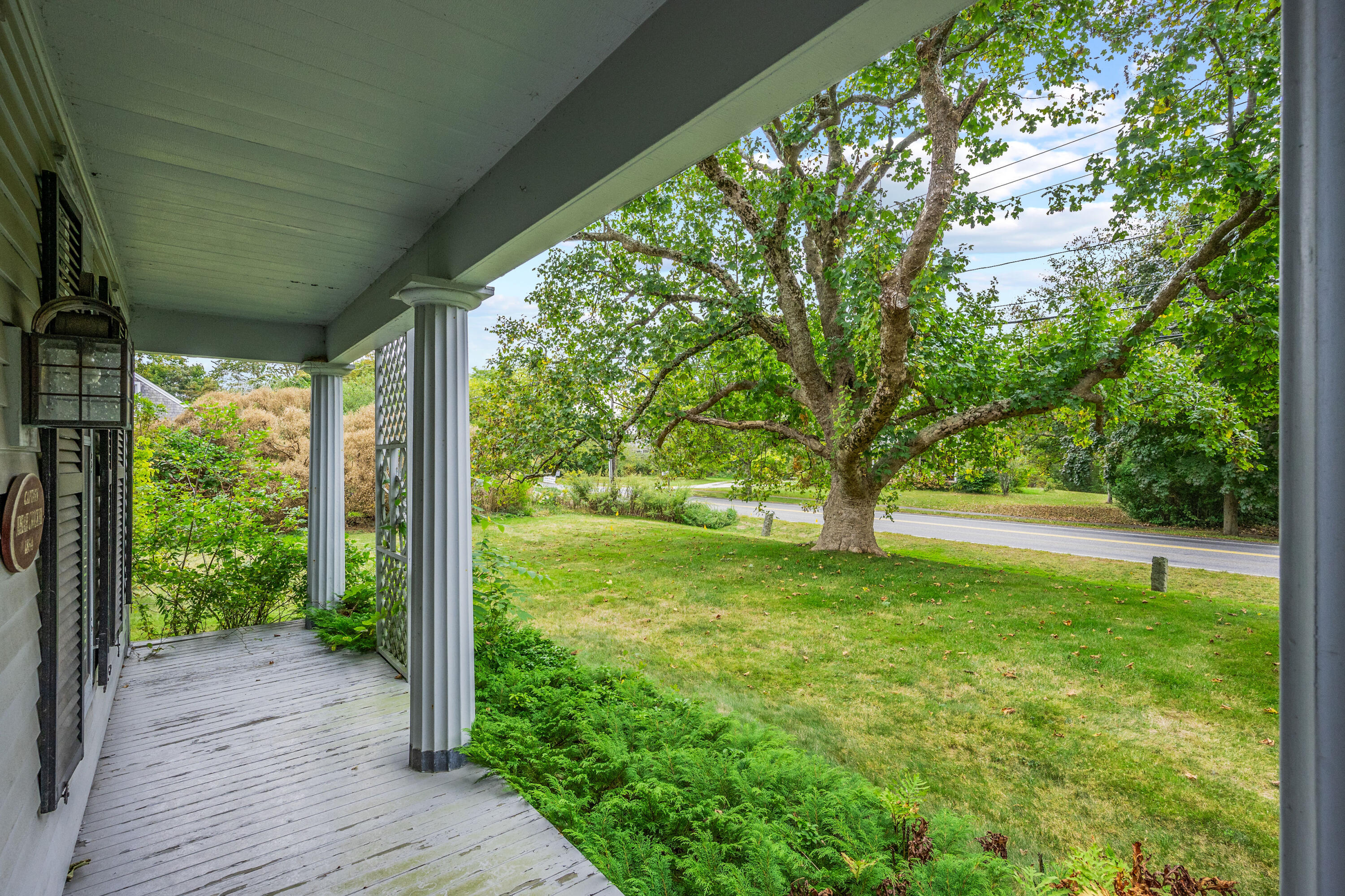 2414-2416 Meetinghouse Way West Barnstable, MA 02668 - Photo 54 of 73 CopyofDSC_5489