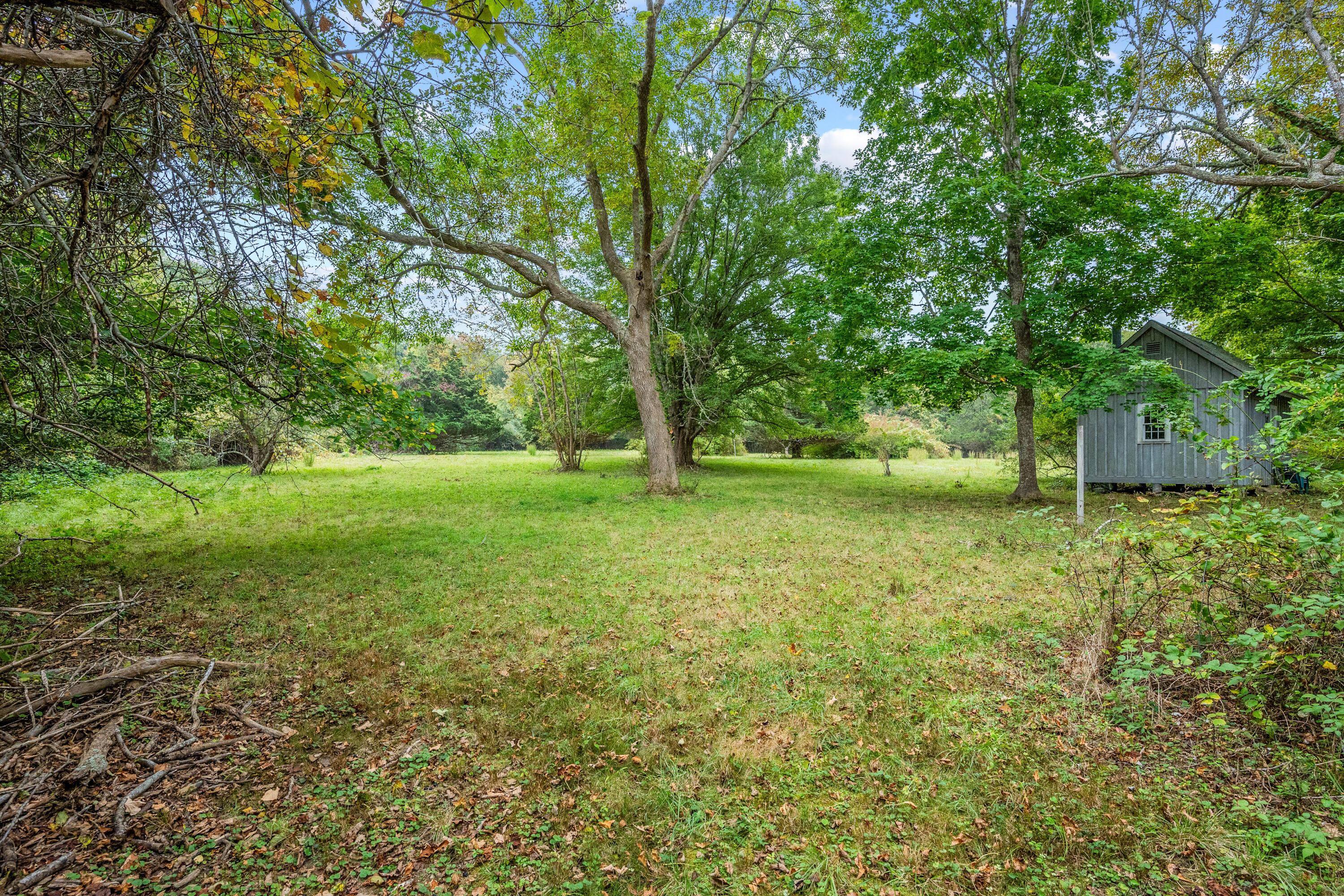 2414-2416 Meetinghouse Way West Barnstable, MA 02668 - Photo 58 of 73 CopyofDSC_5519